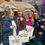 Thumbnail: Fill with Flowers tote bag