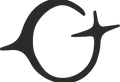 Company_Glow - Black.png