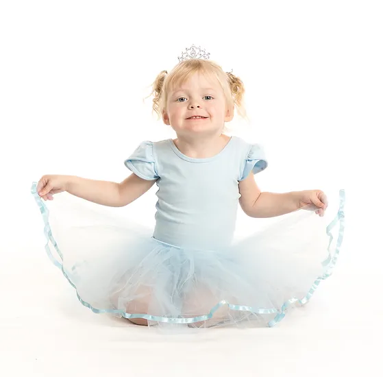 Toddler.webp
