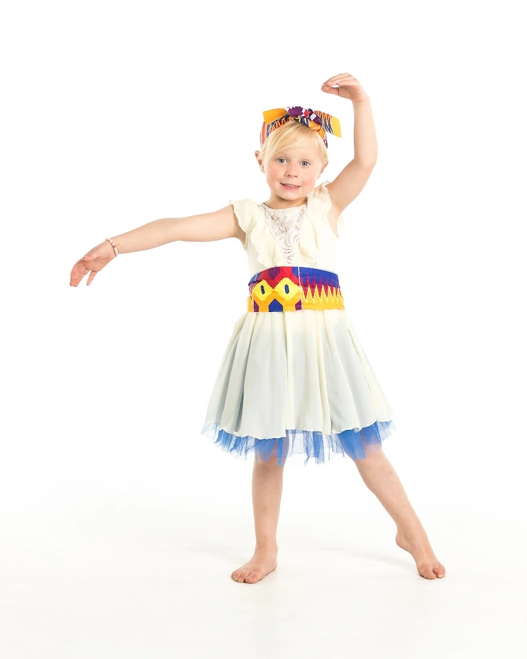 Kinderdance.webp