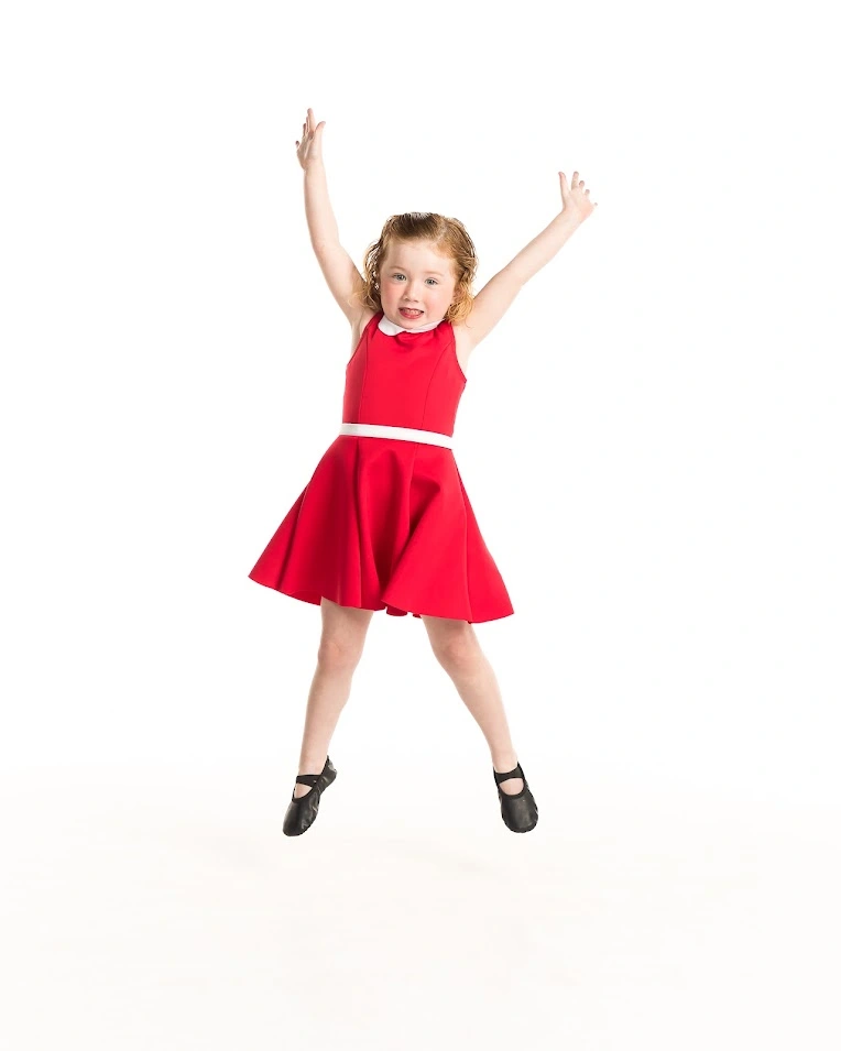 Little-Dancers.webp