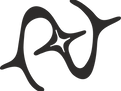 Company_Nova - Black.png