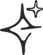 Company_Ember - Black.png