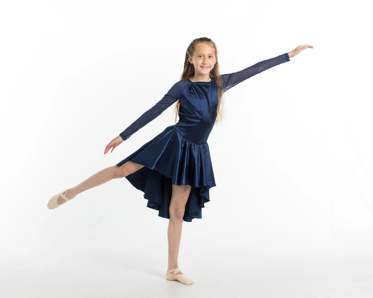 Ballet IV.webp