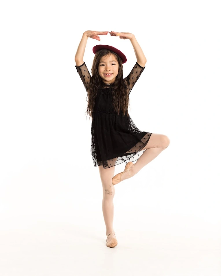Ballet II.webp