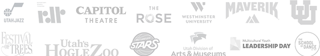 FINAL SOD Website • HOME (2).png