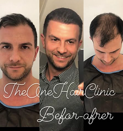 Screen Shot 2025-11-29 at 5.51.26 PM.png