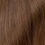 Thumbnail: Ash Light Chocolate Brown #A4 – European Remy Hair