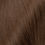 Thumbnail: Ash Brown #A3 – European Remy Weft Hair Pro