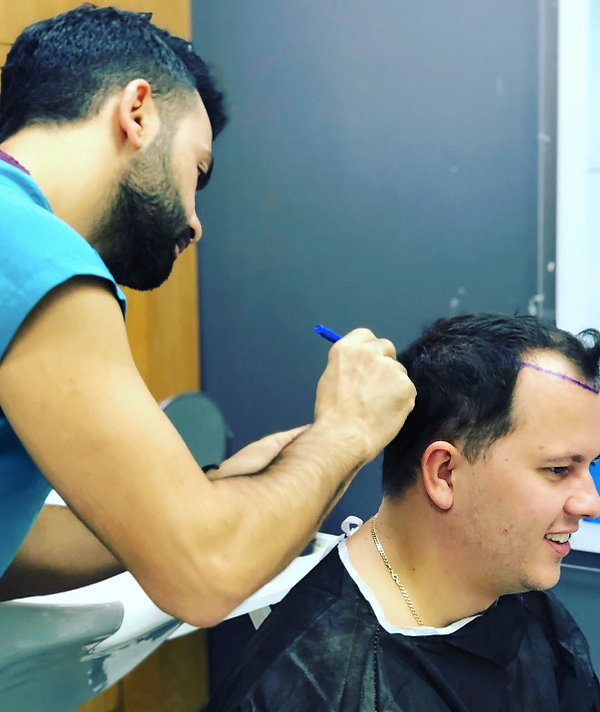 Screen Shot 2025-11-29 at 3.59.43 PM.png