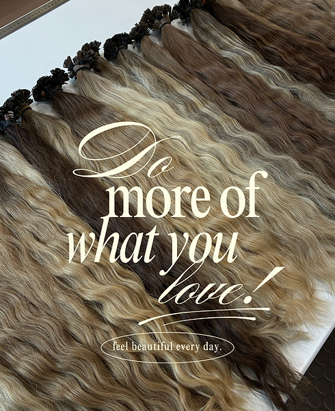 extensions story feelbeautifull (2).png