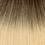 Thumbnail: Balayage #2T-613 – European Remy Hair