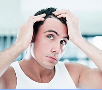 Screen Shot 2025-11-30 at 9.05.17 AM.png