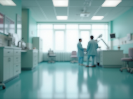 Istanbul Cosmetic Surgery: Quality Care at Lower Costs