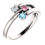 Thumbnail: Family Jewelry Collection.