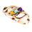 Thumbnail: Family Jewelry Collection.