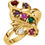 Thumbnail: Family Jewelry Collection.