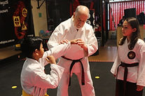 IMG_0233 (Small).JPG