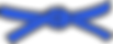 Judo_blue_belt.svg.png
