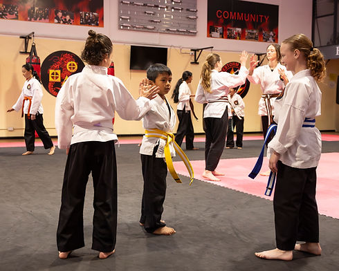 Firestorm Martial Arts-50.jpg