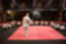 Firestorm Martial Arts-141 (1).jpg