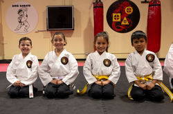 Firestorm Martial Arts-218 (1)