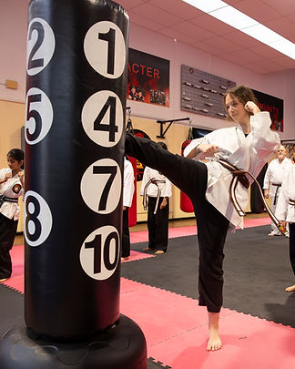 Firestorm Martial Arts-73.jpg