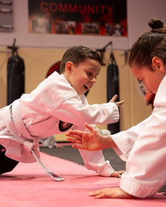 Firestorm Martial Arts-97.jpg