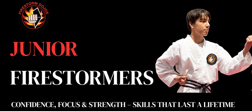 FIRESTORM MARTIAL ARTS (8).png