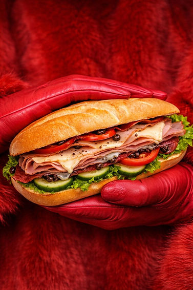 WhatsApp Image 2026-01-18 at 23.07.45.jpeg