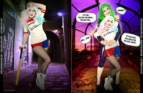 Rebelicious_Issue37_10.jpg