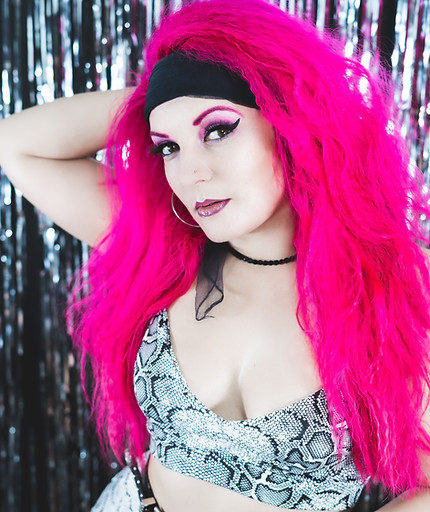 Looks That Kill Mini Print.jpg