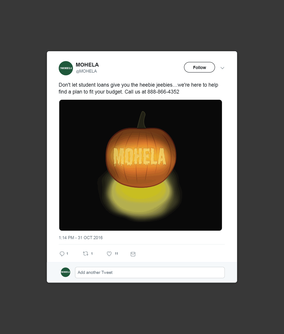 Twitter-Post-Mockup.gif