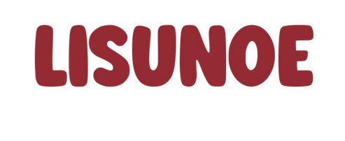 IMG_4498.PNG