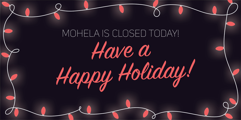 mohela-is-closed.gif