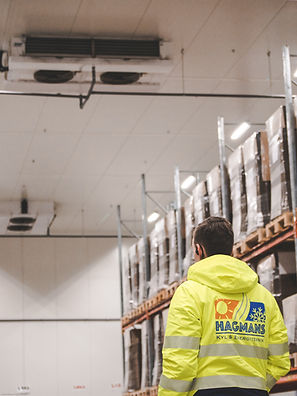 Hagmans.Kyl.2019-12-09-16.jpg