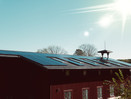 14,3 kW | Kållered