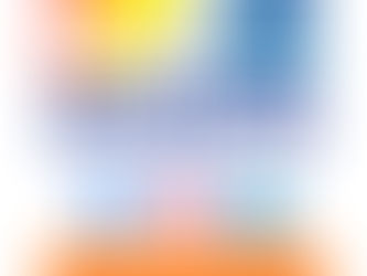 Nu finns vi på sociala medier!