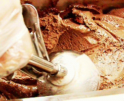 HELADOS ARTESANALES