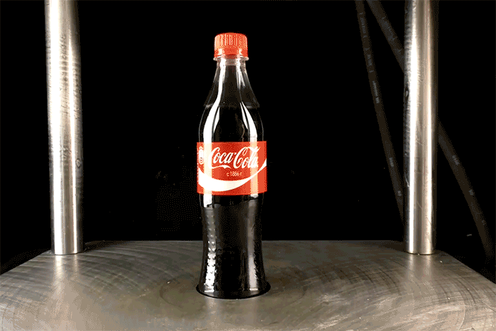 COCACOLA