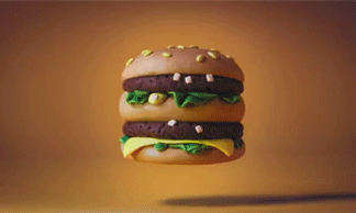 LA BIG MAC