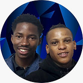 Jo & Rowie .jpg