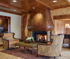 WEB_HIGHRES_destvail_austriahaus_lobby_62198