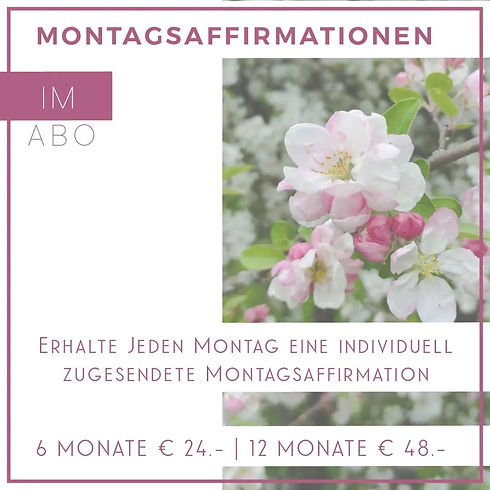 68ae5828-6ec8-4c2c-a2e2-940e20050e0d.jfif