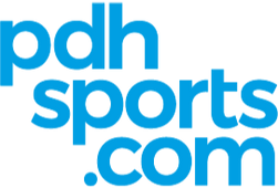 pdh stack cyan_edited.png