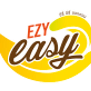 รูปภาพนักเขียน: ezy easy