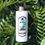 ภาพขนาดย่อ: 0144โลชั่นน้ำมันมะพร้าวผสมว่านหางจระเข้/Coconut Oil and Aloe Vera Body Lotion
