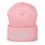 Thumbnail: Cuffed Beanie