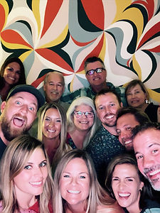 photobooth photo sample.jpeg