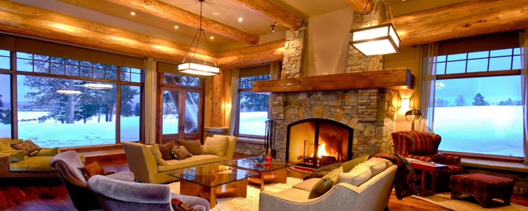 tamarack.webp